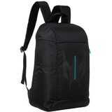 Acer Predator Urban Backpack 18"/480x330x175 mm/crna Ranac ( GP.BAG11.083 ) Cene