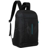 Predator Urban Backpack 18