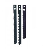 Villager Listovi za ubodnu testeru JSB-118A | Eponuda.ba