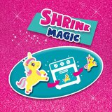 Ses Creative Jednorog – narukvice s privjescima | shoptok.hr