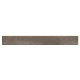  Robna ploščica My Style (7,2 x 60 cm, Taupe, Mat) | Shoptok.si