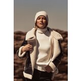 Marisse Women's Jacket Z-Ku-4522 Black | Shoptok.si