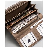 4U Cavaldi N012APUBL73276 Bež | shoptok.hr