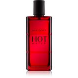 Davidoff hot Water toaletna voda 110 ml za muškarce cijene