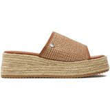 Refresh Espadrile 171758 Siva Cene