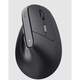 Trust BAYO II ERGO bežični rechargable 25145 | ePonuda.com