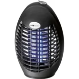 IV 3340 aparati protiv insekata