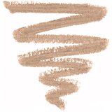 NYX Professional Makeup Slim Eye Pencil svinčnik za oči 1 g odtenek 928 Velvet | Shoptok.si