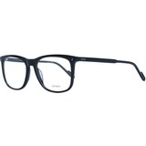  Locman Naočare LOC V031 BLK | ePonuda.com