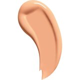 Burberry Beyond Wear Perfecting Matte Foundation tekoči puder z mat finišem odtenek Light Cool 45 30 ml | Shoptok.si
