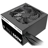 Thermaltake PSU TR2 S 550w,80+ | Eponuda.ba