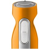 Sencor SHB 4463OR-EUE3 ručni blender narandžasti