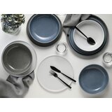 Creatable JEDILNI SERVIS Session Urban | Shoptok.si