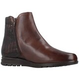 Pitillos 20204P Smeđa | shoptok.hr