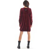 Awama Woman's Dress A378 | shoptok.hr
