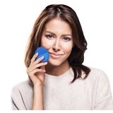 Foreo LUNA™ mini 2 t-sonic facial cleansing device četkica za čišćenje lica 1 kom nijansa aquamarine za žene | shoptok.hr