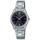 Casio Analogne ure LTPV005D1B2 pisana Cene