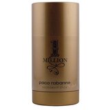 Paco Rabanne Muški stik 1 Million 75ml | Eponuda.com