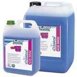 Sutter Acid Rinse za mašinsko ispiranje sudova 5kg | ePonuda.com