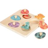 Legler Memory slagalica - Dino | ePonuda.com
