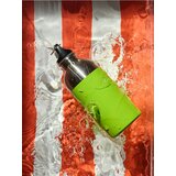 Sinsay Metalna boca s karabinerom | shoptok.hr