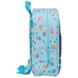 BLUEY 3D Ruksak 27cm | shoptok.hr