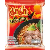 Instant Noodles - Tom Saab - 55 g | Shoptok.si