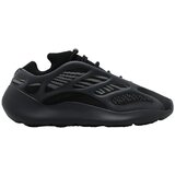 Adidas Nizke superge Yeezy 700 V3 Dark Glow Črna Cene