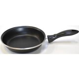 Vitrinor ponev Magefesa 01102532 28 cm Cene