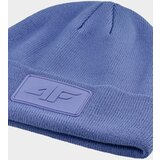 4f Beanie unisex | shoptok.hr