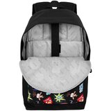 Disney Pixar Inside Out 2 backpack 44cm | shoptok.hr