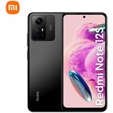 Xiaomi Redmi Note 12S 256GB (8GB RAM) | Eponuda.ba