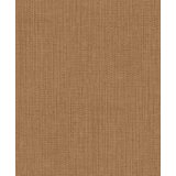 Decoprint Wallcoverings Tapeta Imani Antigua 8 boja | shoptok.hr