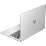 HP prenosnik elitebook 6 G1i 16 ultra 5-225U/16GB/SSD 1TB/16''WUXGA 300/W11Pro | Shoptok.si
