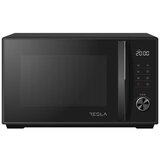  TESLA MW2590MB/20L/700W | Eponuda.ba
