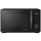 TESLA MW2590MB/20L/700W