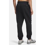 Under Armour Men's Sweatpants UA Icon Flc Graphic Jgr-BLK - Mens | Shoptok.si