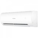 Bergen apollo t comfort inverter R32 12k | ePonuda.com
