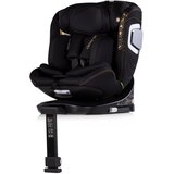 Chipolino clima air autosedište i-size 40-150 cm isofix 360 | Eponuda.com