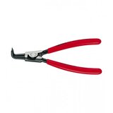 Knipex Kliješta seger 170mm 90° 4621A21 Cijene