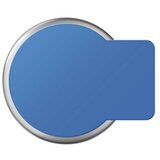  Baterija GP za slušne aparate ZA675 6/1 | Shoptok.si