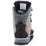 Salewa WS Mtn Trainer 2 Winter Gtx Bež | shoptok.hr