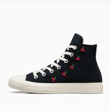 Converse CHUCK TAYLOR ALL STAR Crna | shoptok.hr