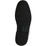 Josef Seibel Alastair 01 Smeđa | shoptok.hr