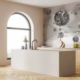  Foto tapeta - Diamond Chamber 500x350 | shoptok.hr