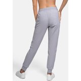 Lonsdale Women's jogging pants | Shoptok.si