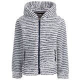 Trespass Children's Sweatshirt Wonderful | shoptok.hr