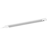 Osram LED svetilka pod omarico Linear (Do x Š x V: 50 x 4,9 x 1,8 cm, Barva svetlobe: Dnevno bela, 220 V - 240 V) Cene