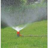 Gardena prskalica akcijska | ePonuda.com