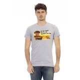 Trussardi muška majica Action 2AT02C | shoptok.hr
